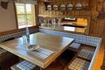 Mehrfamilienhaus, Wohnhaus Limbach - 2 Zimmer, 60 m&sup2;, 199.000&euro; | Angebot:25686256
