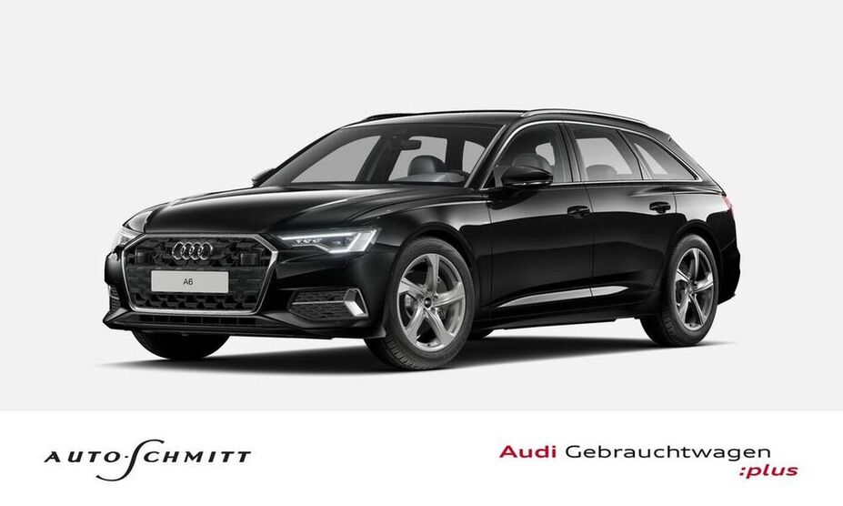 A6