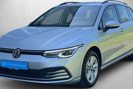 VW Golf 42.977 km 20.750 &euro; Mainz 55131