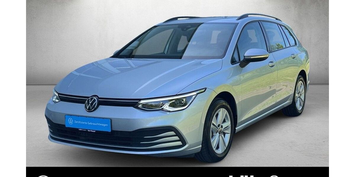 VW Golf 42.977 km 20.750 &euro; Mainz 55131