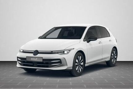 VW Golf 24.696 km 23.280 &euro; Bingen / Rhein 55411