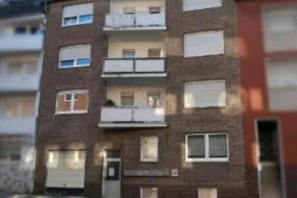 Haus Düren Distelrath - 18 Zimmer, 89 m&sup2;, 500.000&euro; | Angebot:24513308