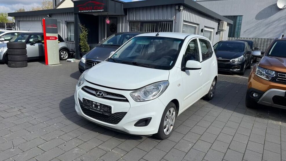 i10