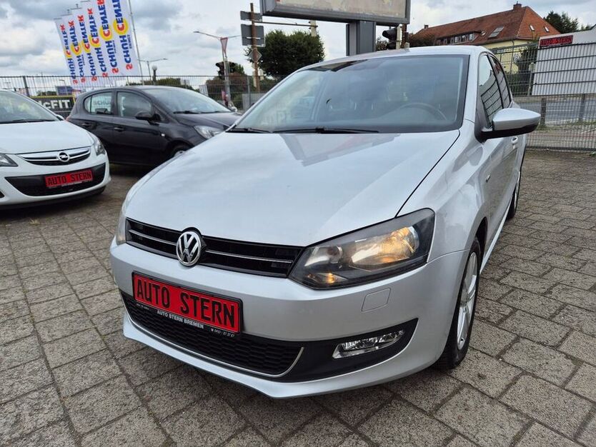 Polo