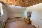 Doppelhaushälfte Fuchsmühl - 3 Zimmer, 72 m&sup2;, 800&euro; | Angebot:26411146