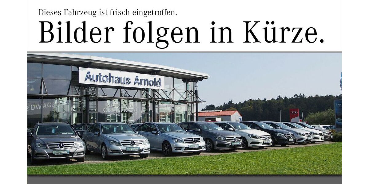 Mercedes-Benz V 300 4.998 km 88.840 &euro; Parsberg/Lupburg 92331