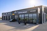 Gewerbeobjekt Ainring - 350&euro; | Angebot:26494922