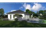 Bungalow Schriesheim Altenbach - 8 Zimmer, 214 m&sup2;, 661.310&euro; | Angebot:25706189