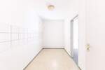 Etagenwohnung Dortmund Körne - 2 Zimmer, 48 m&sup2;, 121.800&euro; | Angebot:25799902