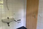 Kleines Appartement mit großem Balkon ab sofort für Eigennutzer frei! 2 zimmer