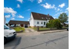 Doppelhaushälfte Wolfsburg Alt-Wolfsburg - 5 Zimmer, 102 m&sup2;, 270.000&euro; | Angebot:27192322