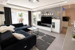 Erdgeschoßwohnung Bad Lippspringe - 3 Zimmer, 72 m&sup2;, 299.999&euro; | Angebot:27075727