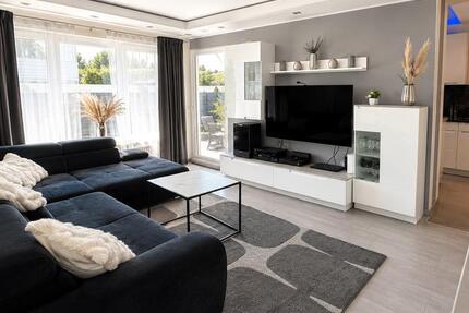 Wohnung Bad Lippspringe - 3 Zimmer, 72 m&sup2;, 299.999&euro; | Angebot:27075727