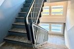 Etagenwohnung Wulkenzin - 3 Zimmer, 65 m&sup2;, 415&euro; | Angebot:26194824