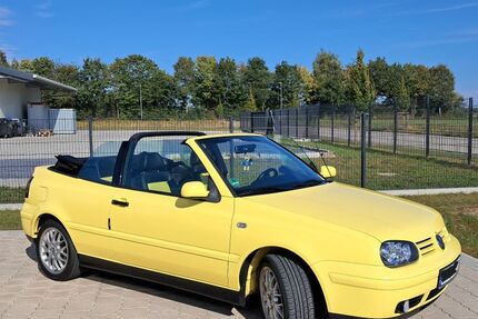 VW Golf 115.000 km 6.500 &euro; Walsrode 29664