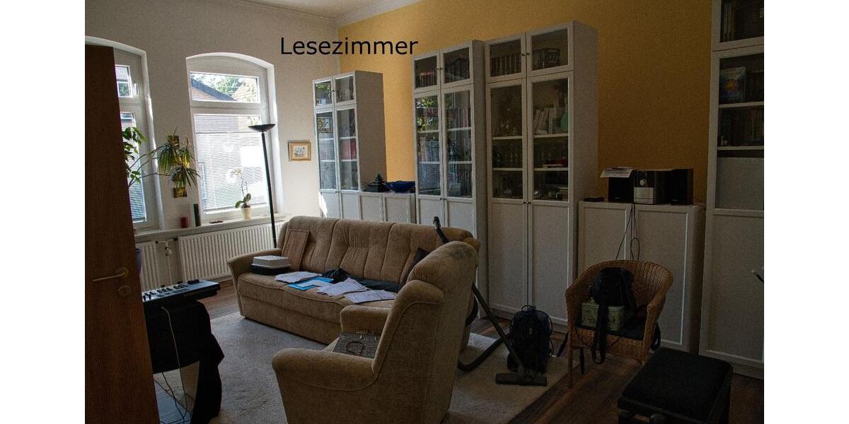 Einfamilienhaus Meldorf - 597.000&euro; | Angebot:23502770