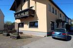 Gewerbeobjekt Losheim am See Wahlen - 2 Zimmer, 650&euro; | Angebot:26345692