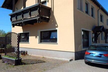 Gewerbeobjekt Losheim am See Wahlen - 650&euro; | Angebot:26345692