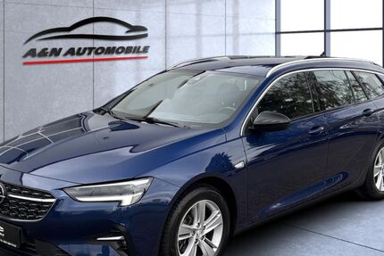 Opel Insignia 76.000 km 21.290 &euro; Erfurt 99091