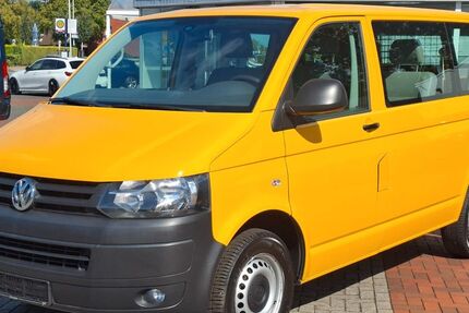VW T5 Transporter 209.910 km 6.990 &euro; Ahaus 48683