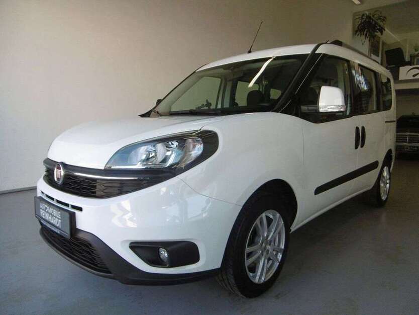 Doblo