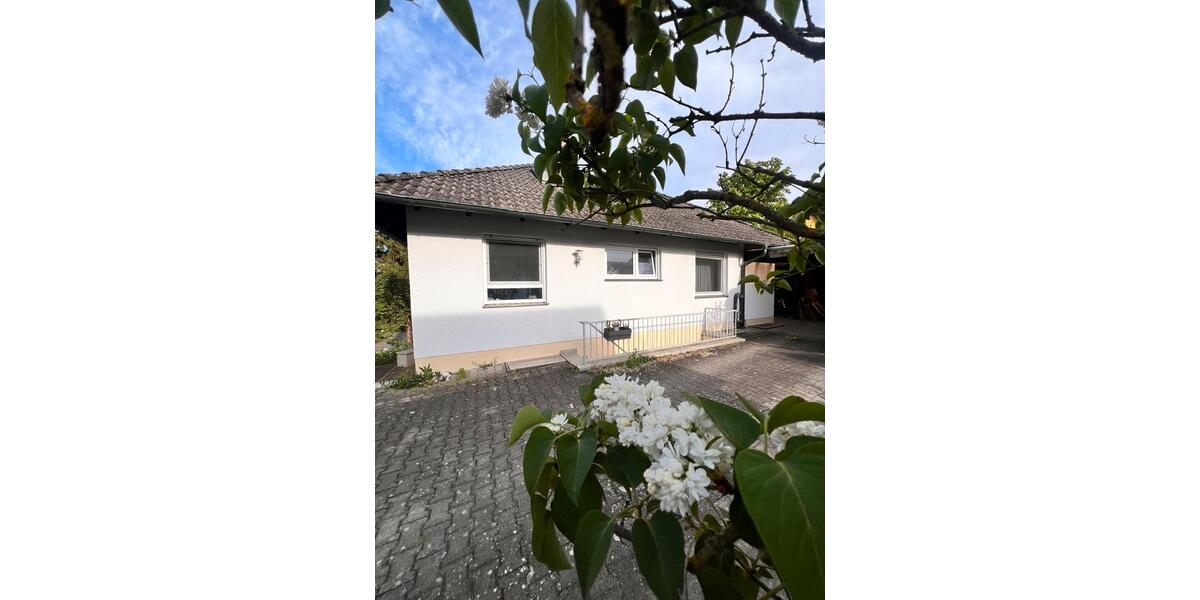 Einfamilienhaus Buckenhof - 6 Zimmer, 208 m&sup2;, 960.000&euro; | Angebot:26416375