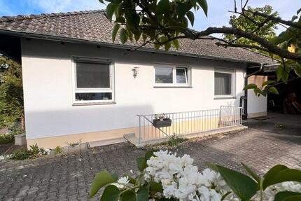 Haus Buckenhof - 6 Zimmer, 208 m&sup2;, 960.000&euro; | Angebot:26416375