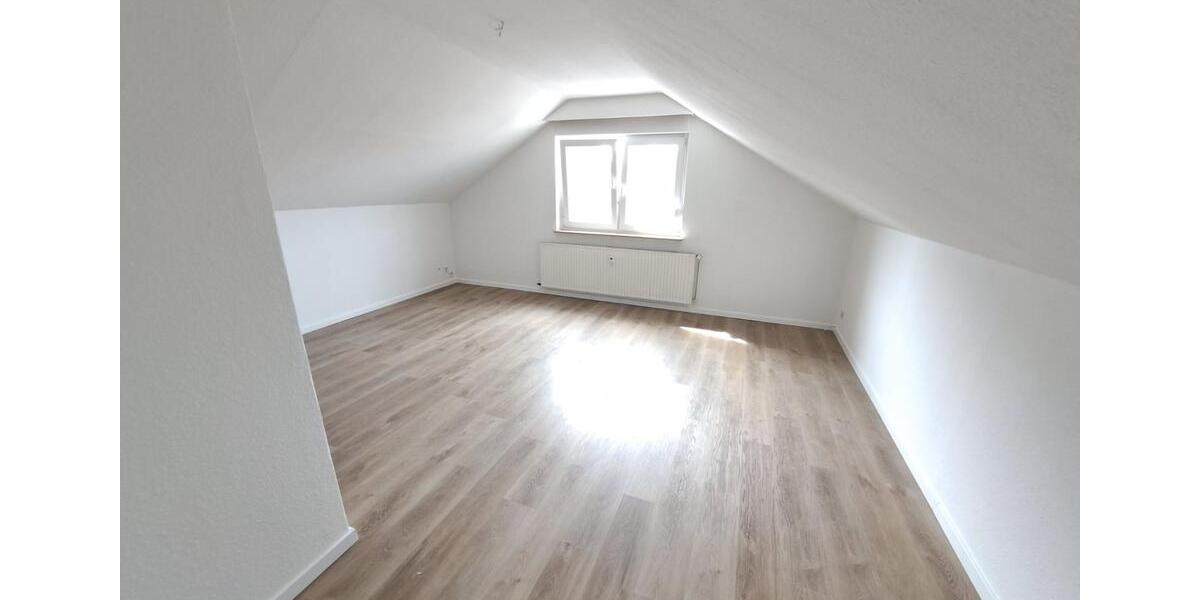 Maisonettenwohnung Gütersloh Isselhorst - 5 Zimmer, 150 m&sup2;, 1.250&euro; | Angebot:25061940