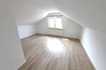 Maisonettenwohnung Gütersloh Isselhorst - 5 Zimmer, 150 m&sup2;, 1.250&euro; | Angebot:25061940