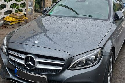 Mercedes-Benz T-Klasse 40.200 km 18.000 &euro; Leipzig 04279