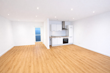 Wohnung Wittingen - 1 Zimmer, 45 m&sup2;, 380&euro; | Angebot:25804889