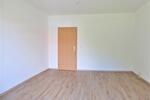 Erdgeschoßwohnung Bad Lauchstädt - 2 Zimmer, 43 m&sup2;, 289&euro; | Angebot:26252572