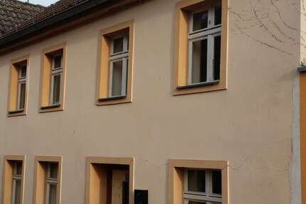 Haus Trebbin - 5 Zimmer, 103 m&sup2;, 169.000&euro; | Angebot:26439618