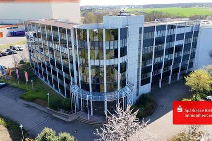 Gewerbeobjekt Herford Diebrock - 12.900.000&euro; | Angebot:26829075