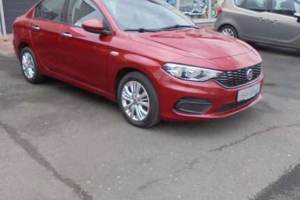 Fiat Tipo 66.700 km 8.990 &euro; Stockstadt 63811