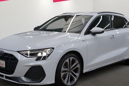 Audi A3 2.721 km 37.060 € Mülheim a.d. Ruhr 45481