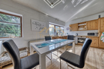 Ein Ort, unzählige Möglichkeiten: 298 m² für Wohnen, Arbeiten & Visionen - Bungalow Henstedt-Ulzburg Ulzburg | Angebot:26194801
