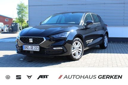 Seat Leon 8.000 km 26.890 &euro; Ritterhude 27721