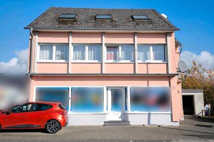 Haus Bitburg - 329.000&euro; | Angebot:26497391
