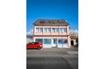 Mehrfamilienhaus, Wohnhaus Bitburg - 329.000&euro; | Angebot:26497391