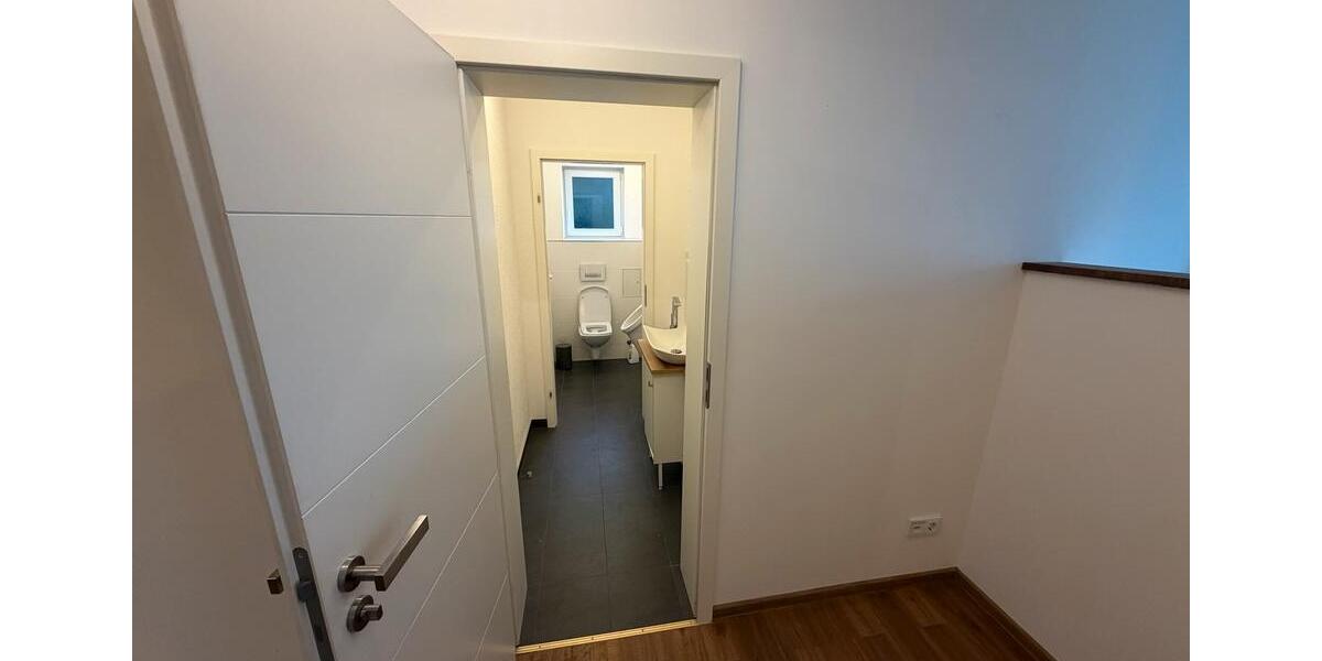 Gewerbeobjekt Ehingen (Donau) - 1.350&euro; | Angebot:25297842