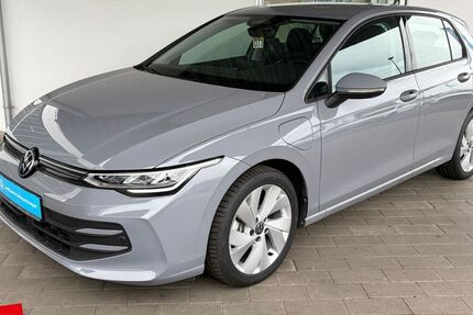 VW Golf 6.800 km 30.450 &euro; Bürgstadt 63927