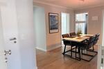 Dachgeschoßwohnung Blomberg - 3 Zimmer, 92 m&sup2;, 185.000&euro; | Angebot:27073240