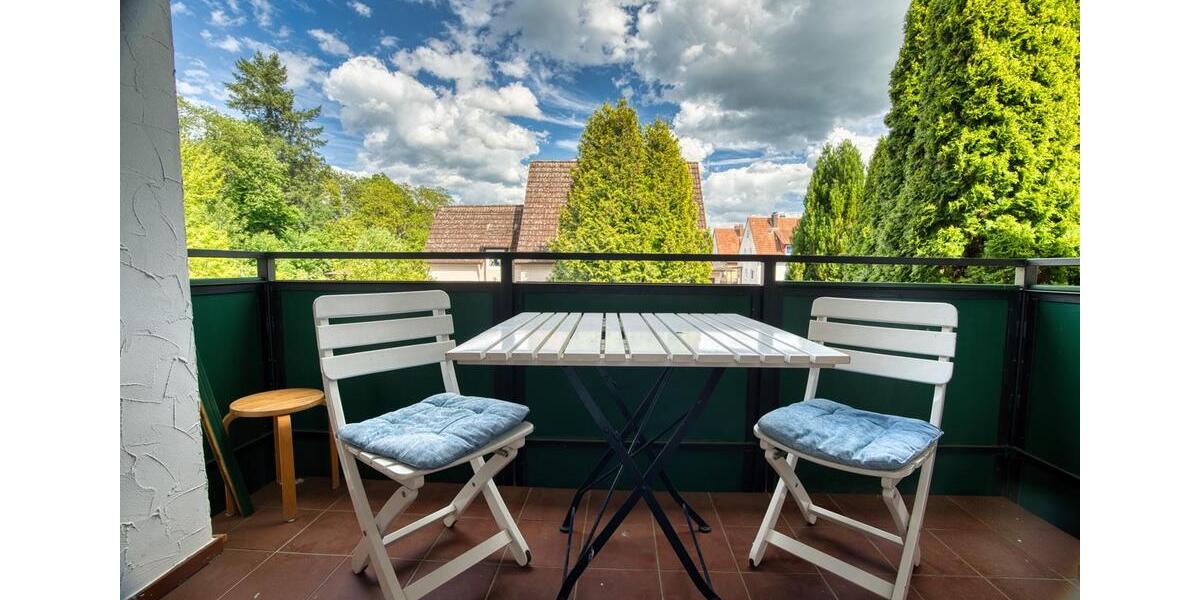 Einfamilienhaus Lauenförde - 6 Zimmer, 201 m&sup2;, 369.500&euro; | Angebot:26835900
