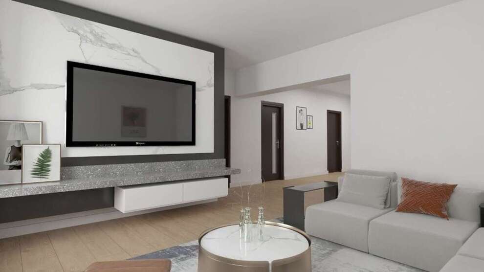 Wohnung zum Kaufen in Gelsenkirchen 192.000 € 70.88 m² 3 zimmer