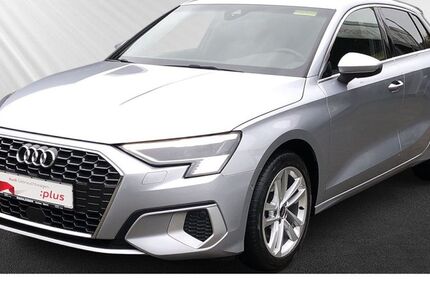 Audi A3 57.379 km 31.420 &euro; Itzehoe 25524