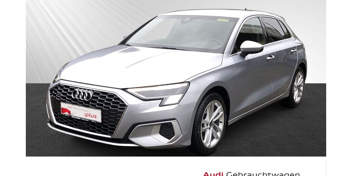 Audi A3 57.379 km 31.420 &euro; Itzehoe 25524