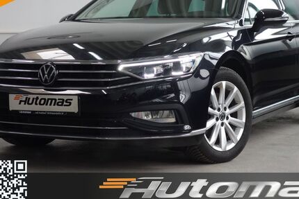 VW Passat 47.369 km 27.450 &euro; Garbsen / Hannover 30827