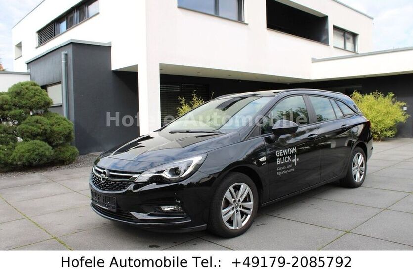Astra