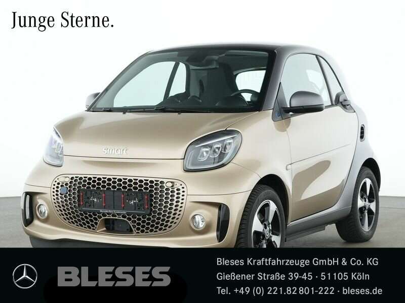 forTwo